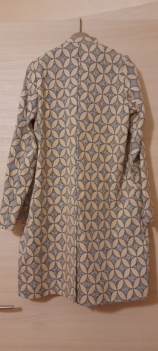 Soprabito Martino Midali