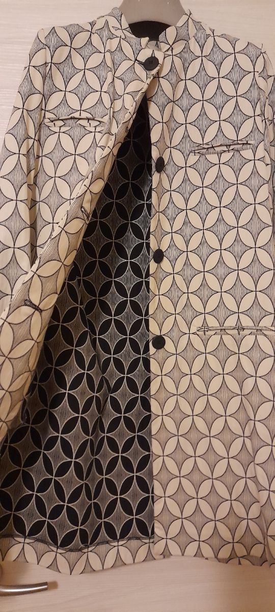 Soprabito Martino Midali