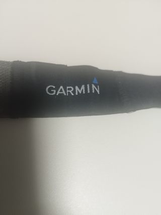 Garmin Forerunner 610 reloj GPS deportivo