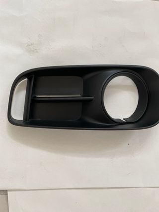 Rejilla Mini Countryman F60