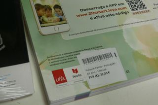 Livros do 6º Ano - Livros Escolares