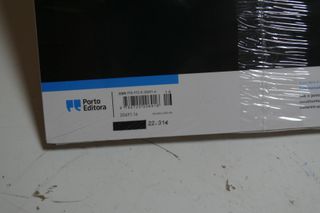 Livros do 6º Ano - Livros Escolares