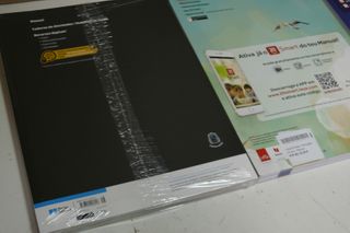 Livros do 6º Ano - Livros Escolares