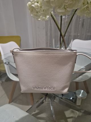 Bolso BIMBA Y LOLA 