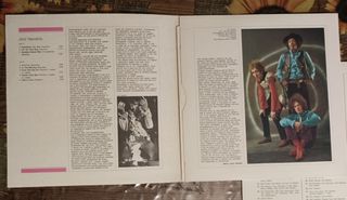 Collezione 100 vinili La Grande Storia 
