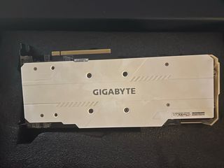 Tarjeta Gráfica NVIDIA Geforce 2060 SUPER Rev2.0