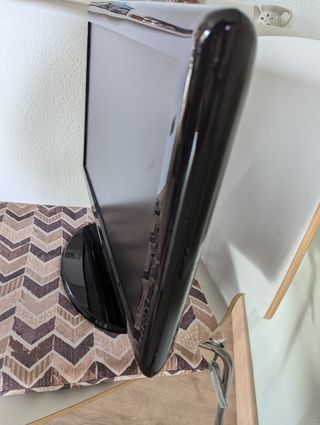 Televisión Samsung 19"