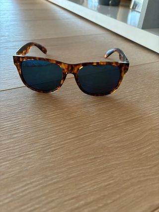 Gafas de sol