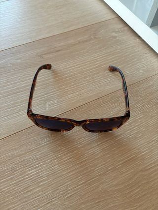 Gafas de sol