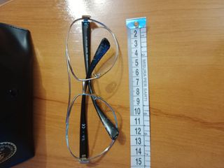 Montura gafas Ray-Ban