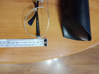 Montura gafas Ray-Ban