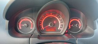 KIA Ceed 2010