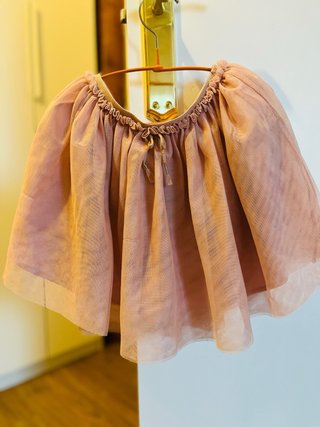lote de Vestidos de niña 120/ 130cm
