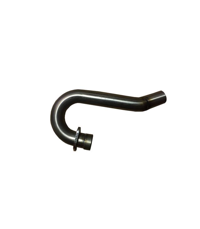 Colector Escape Yamaha wrf/yzf 250