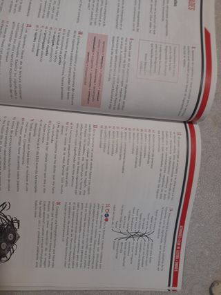 Lengua Castellana 4 ESO. 9788448953195