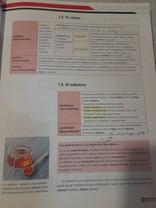 Lengua Castellana 4 ESO. 9788448953195