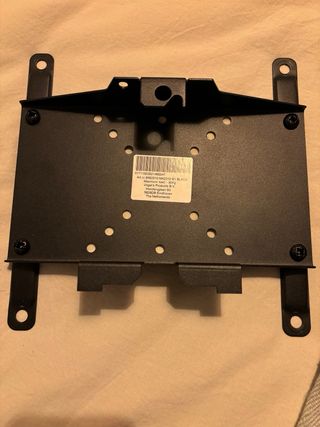 Soporte televisor  