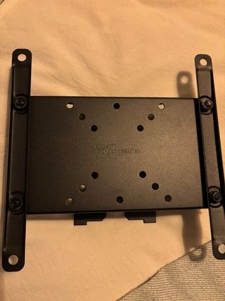 Soporte televisor  