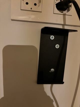 Soporte televisor  