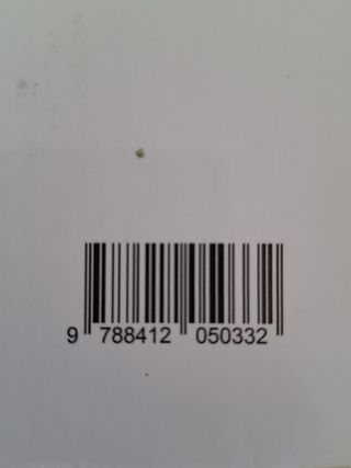 Fisica i Química 2 ESO 9788412050332