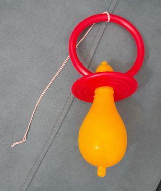 1€×UNIDAD,REBAJAS COMPLEMENTOS PARA DISFRAZES