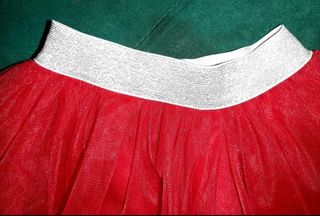 1€×UNIDAD,REBAJAS COMPLEMENTOS PARA DISFRAZES