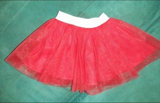 1€×UNIDAD,REBAJAS COMPLEMENTOS PARA DISFRAZES