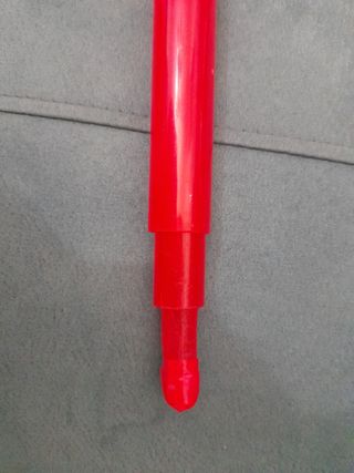 1€×UNIDAD,REBAJAS COMPLEMENTOS PARA DISFRAZES