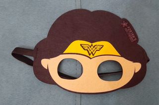 1€×UNIDAD,REBAJAS COMPLEMENTOS PARA DISFRAZES