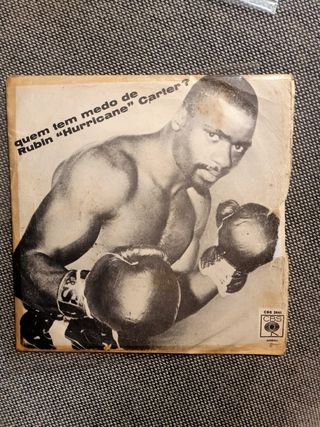 lote 4 vinilos BOB DYLAN