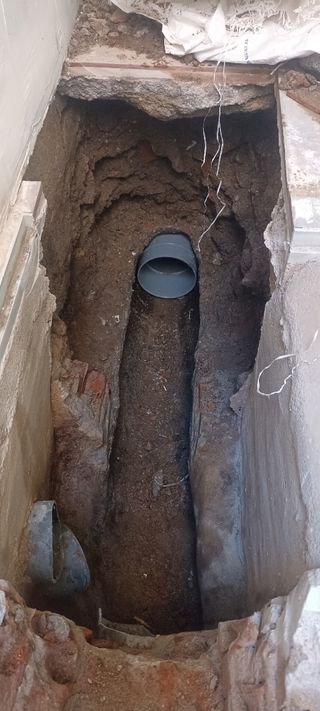 Fontanería y Alicatados | Baños y Cocinas