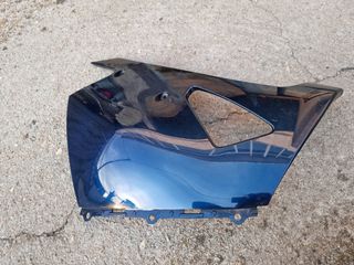 Despiece Kawasaki zzr 1400