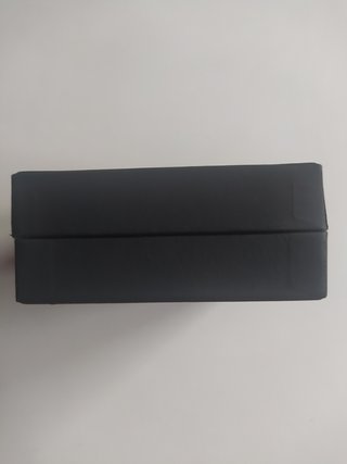 CAJA LOTUS STYLE PULSERA