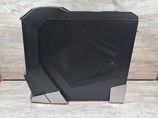 Ordenador Gaming i5 4590 8GB 128SSD 1TB GTX 560 Ti