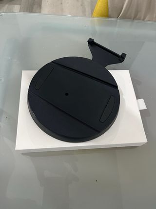 Soporte ps5 original