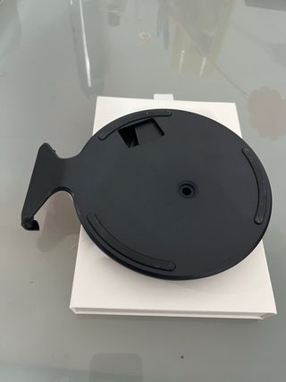 Soporte ps5 original