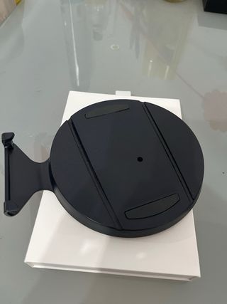 Soporte ps5 original