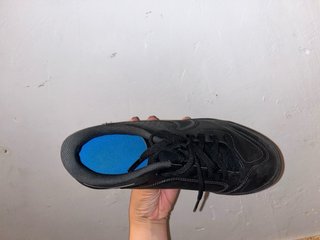 Botines futbol sala