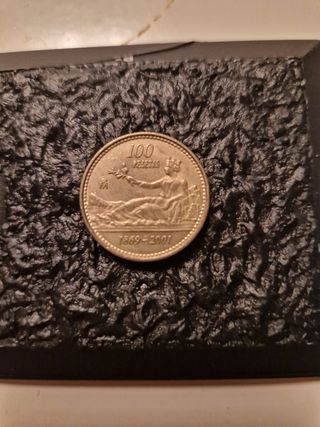 Moneda