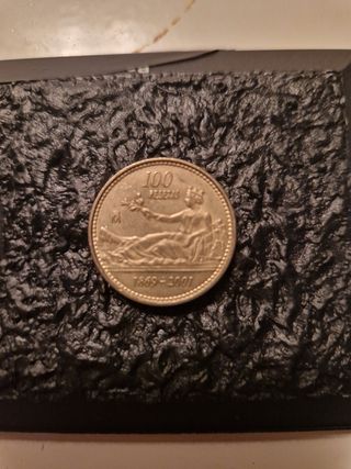 Moneda