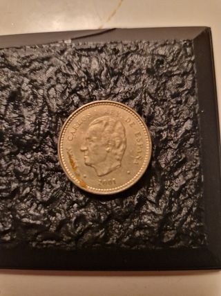 Moneda