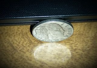 LOTE Monedas Republica, Italia Fascista y Mundial