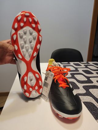 Adidas Predator League 2g/3g