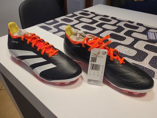Adidas Predator League 2g/3g