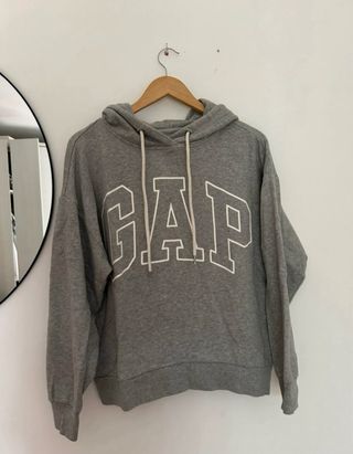 Sudadera GAP original