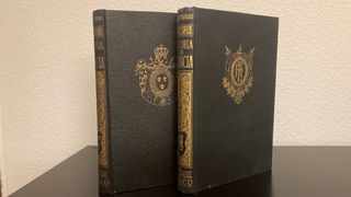 André Maurois. Historia de Francia. 2 tomos, 1947