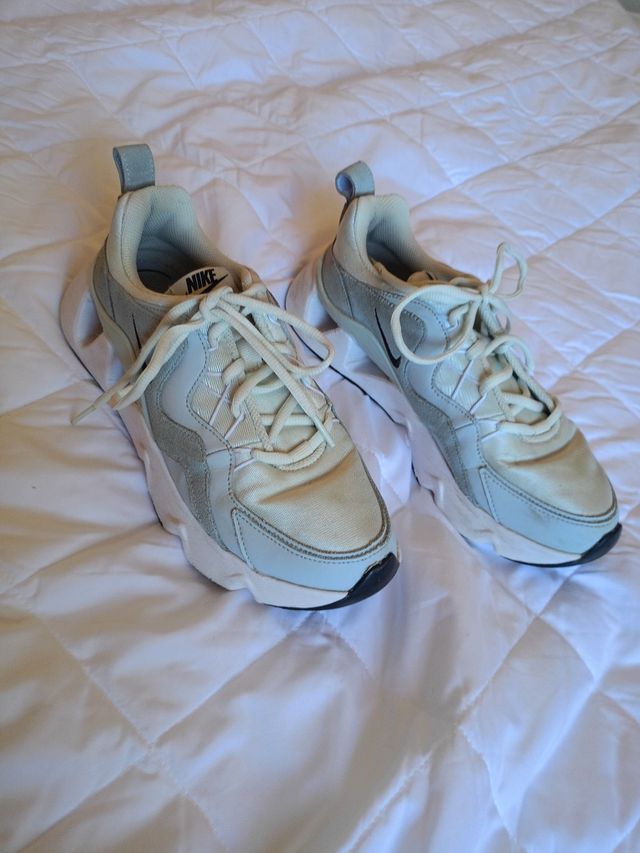 Tennis 👟 Nike Air TL 39 Sport