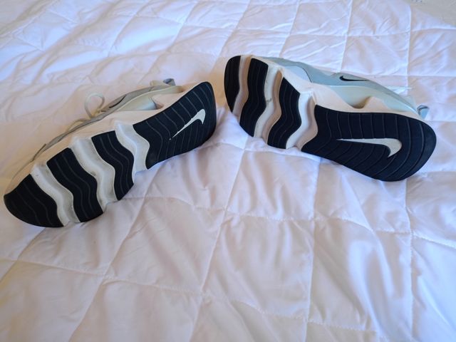 Tennis 👟 Nike Air TL 39 Sport