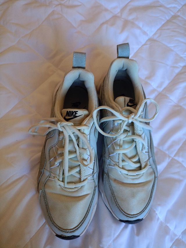 Tennis 👟 Nike Air TL 39 Sport