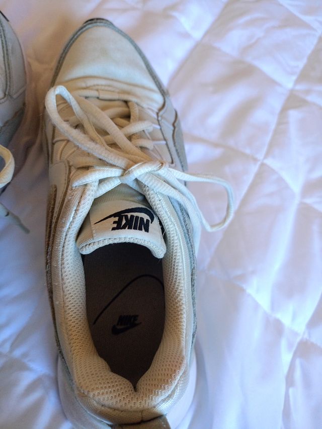 Tennis 👟 Nike Air TL 39 Sport